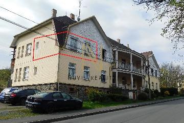 Fotka inzerátu