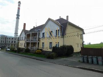 Fotka inzerátu