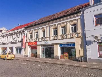 Fotka inzerátu