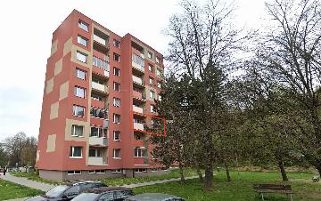 Fotka inzerátu