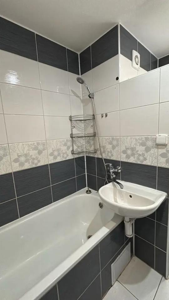 Pronájem bytu 73 m²
