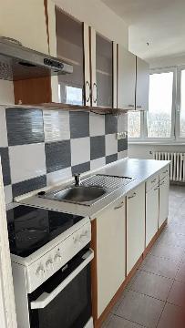 Fotka inzerátu