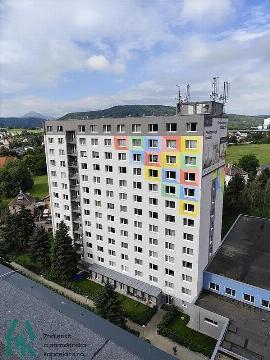 Fotka inzerátu