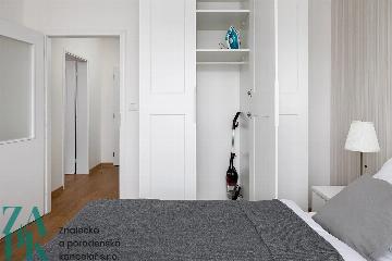 Fotka inzerátu