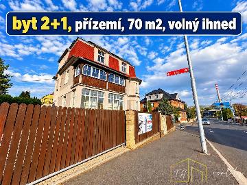 Fotka inzerátu