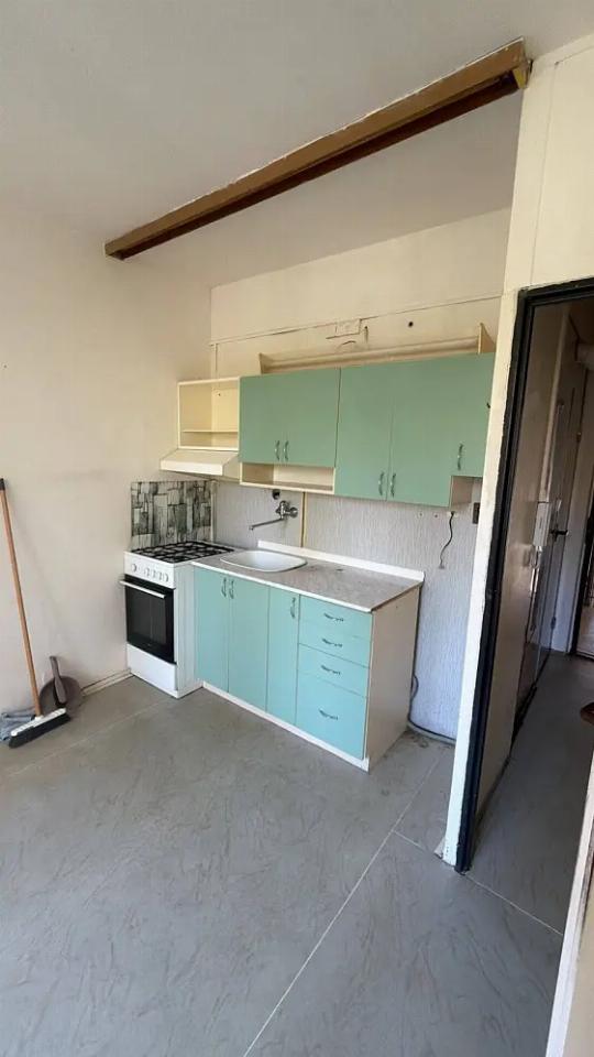 Pronájem bytu 44 m²