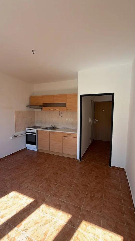 Pronájem bytu 43 m²