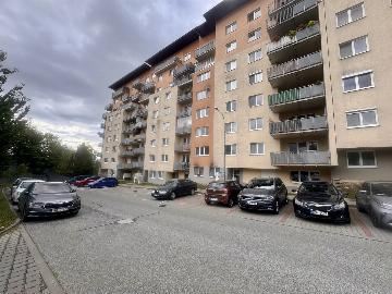 Fotka inzerátu