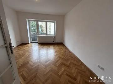 Fotka inzerátu
