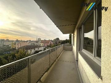 Fotka inzerátu