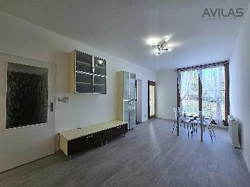 Fotka inzerátu