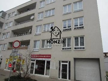 Fotka inzerátu