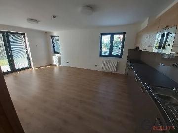 Fotka inzerátu