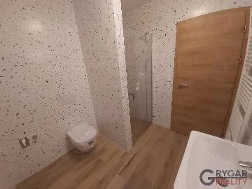 Fotka inzerátu
