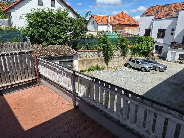 Fotka inzerátu