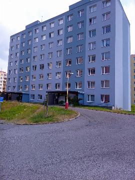 Fotka inzerátu
