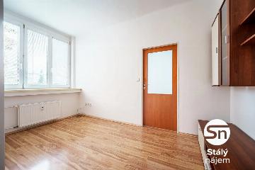 Fotka inzerátu