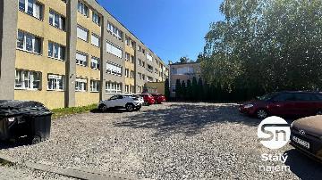 Fotka inzerátu