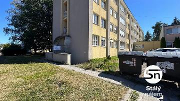 Fotka inzerátu