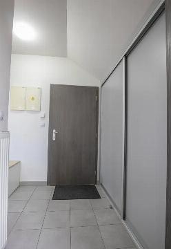 Fotka inzerátu
