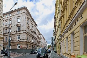 Fotka inzerátu