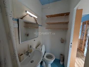 Fotka inzerátu