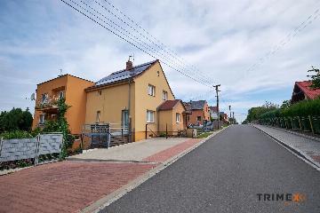 Fotka inzerátu