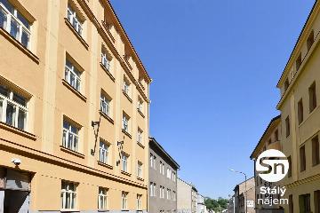 Fotka inzerátu