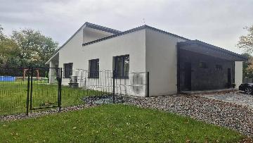 Fotka inzerátu