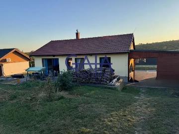 Fotka inzerátu