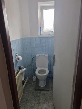Fotka inzerátu