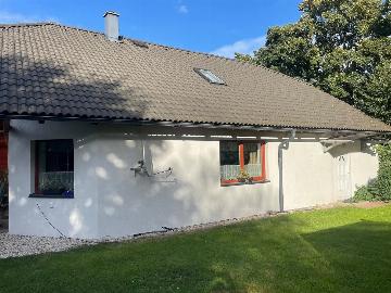 Fotka inzerátu