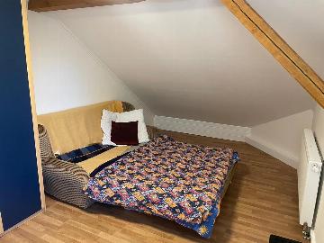 Fotka inzerátu
