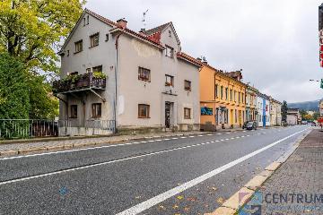 Fotka inzerátu