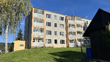 Fotka inzerátu