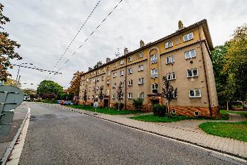 Fotka inzerátu