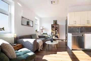 Fotka inzerátu