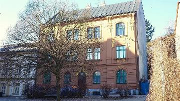 Fotka inzerátu