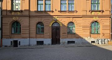 Fotka inzerátu
