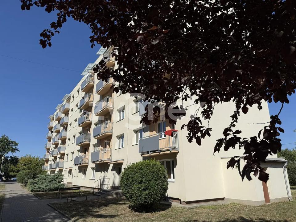 Prodej bytu 48 m²