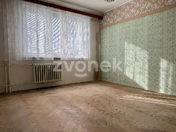 Fotka inzerátu