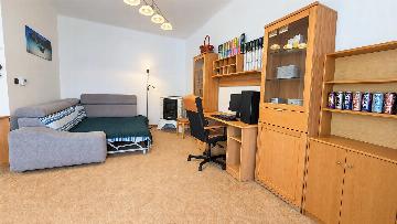 Fotka inzerátu