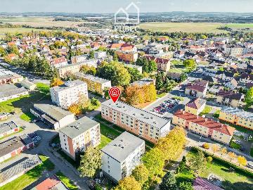 Fotka inzerátu