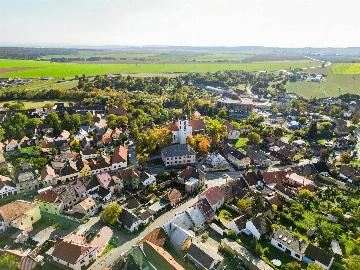 Fotka inzerátu