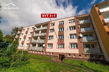 Fotka inzerátu