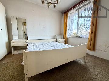 Fotka inzerátu
