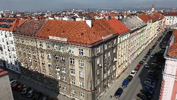Fotka inzerátu