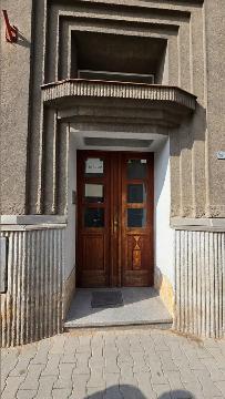 Fotka inzerátu