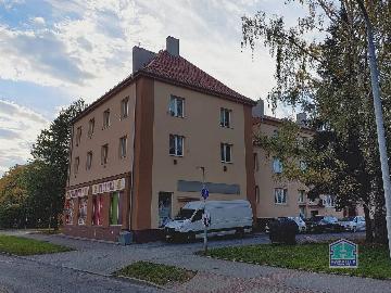 Fotka inzerátu