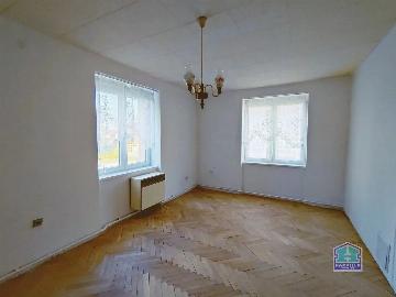 Fotka inzerátu